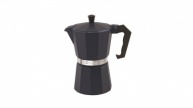 Outwell Brew Espresso Maker L